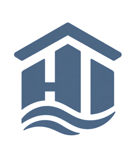 Бизнес-центр H2O Плаза
